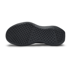 Women's Tree Dasher Relay - Natural Black (Natural Black Sole)