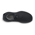 Women's Tree Dasher Relay - Natural Black (Natural Black Sole)