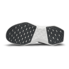 Women's Tree Dasher 2 - Blizzard/Natural Black (Blizzard Sole)