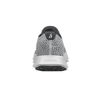 Women's Tree Dasher 2 - Blizzard/Natural Black (Blizzard Sole)