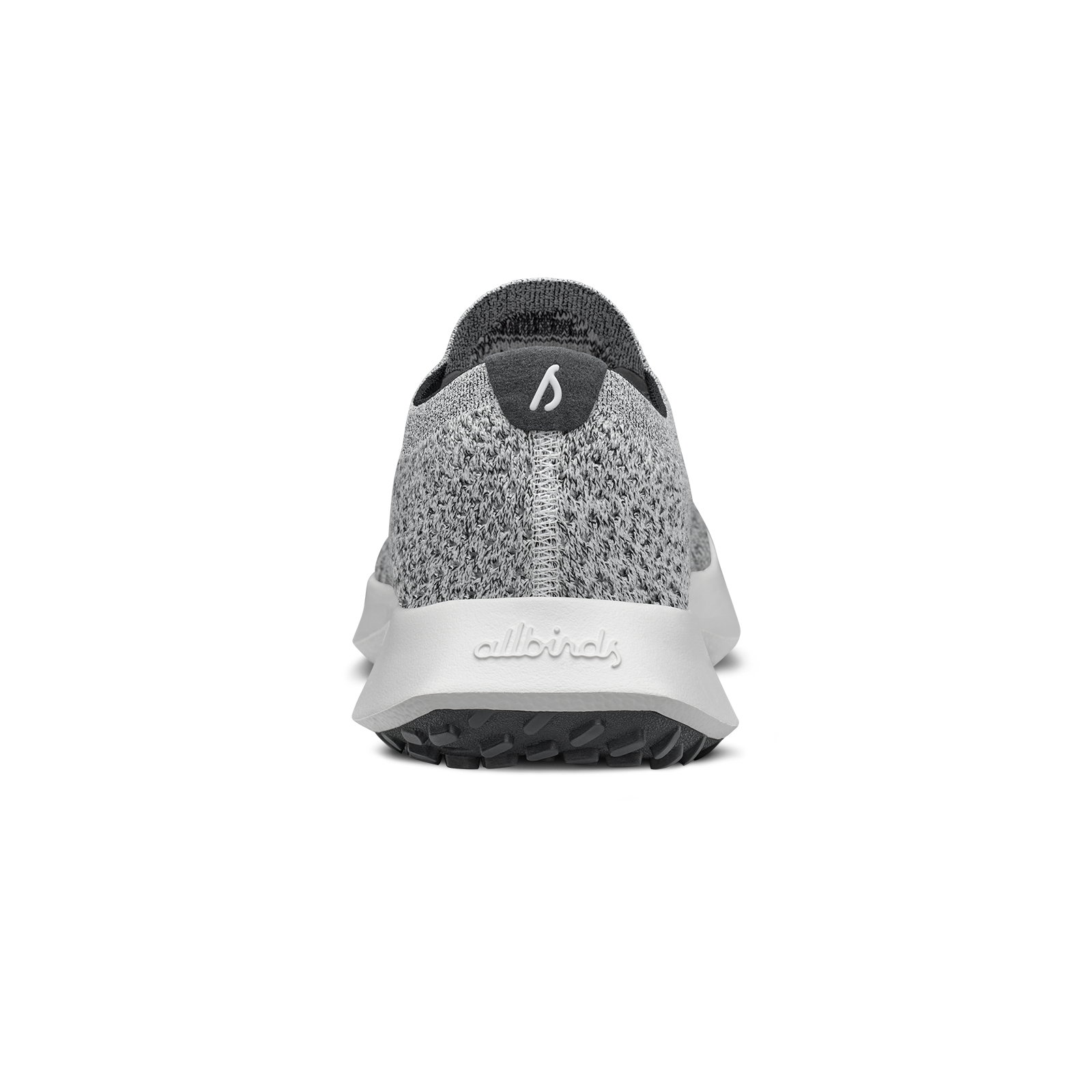 Women's Tree Dasher 2 - Blizzard/Natural Black (Blizzard Sole) – Performance