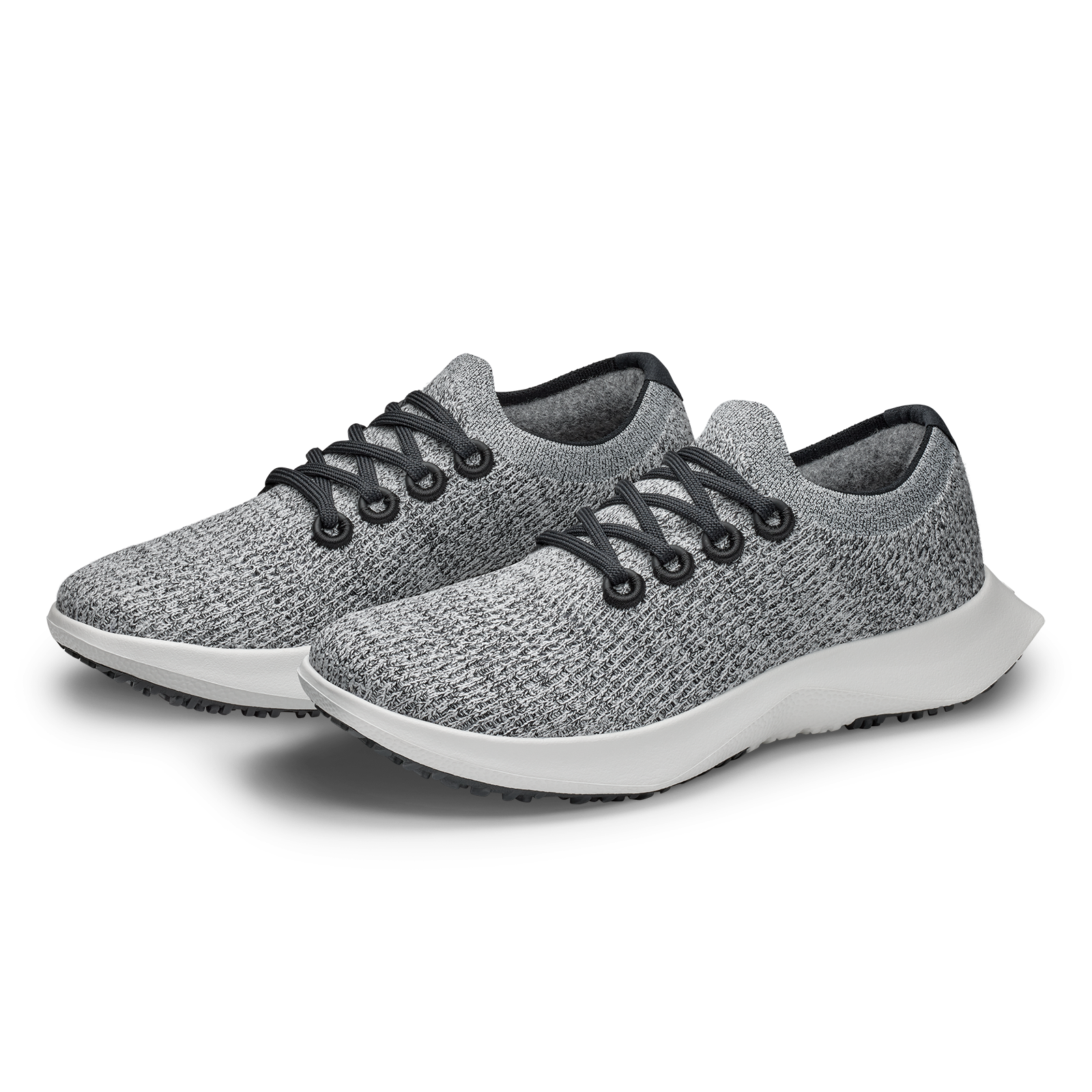Women's Tree Dasher 2 - Blizzard/Natural Black (Blizzard Sole) – Performance