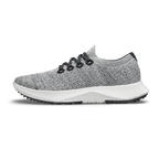 Women's Tree Dasher 2 - Blizzard/Natural Black (Blizzard Sole)
