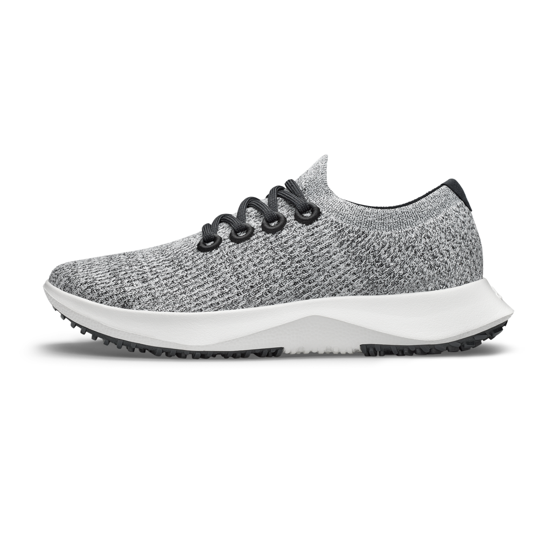 Women's Tree Dasher 2 - Blizzard/Natural Black (Blizzard Sole) – Performance