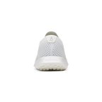 Men's Tree Dasher 2 - Blizzard (Blizzard Sole)