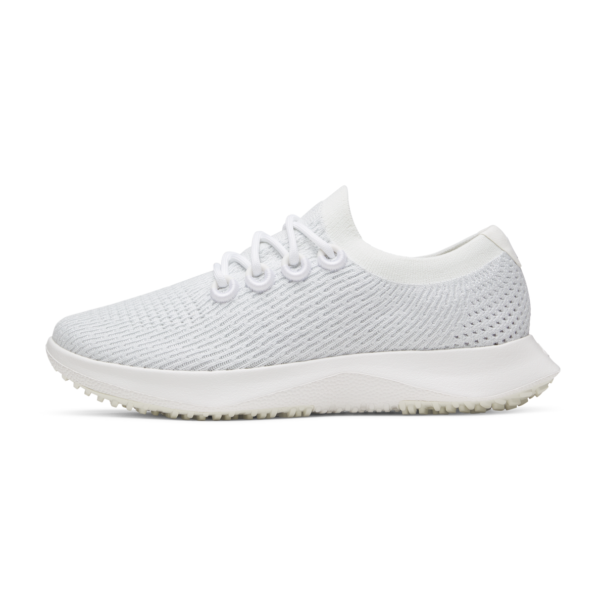 Women's Tree Dasher 2 - Blizzard (Blizzard Sole) – Performance