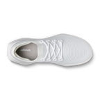 Women's Tree Dasher 2 - Blizzard (Blizzard Sole)