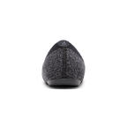 Women's Tree Breezer - Natural Black/Stormy Grey