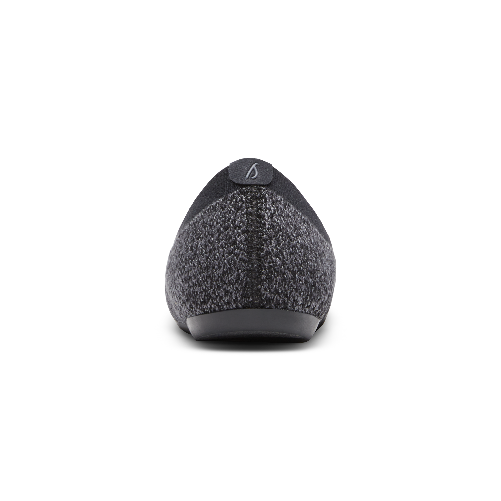 Women's Tree Breezer - Natural Black/Stormy Grey – Breathable