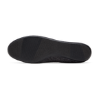 Women's Tree Breezer - Natural Black/Stormy Grey