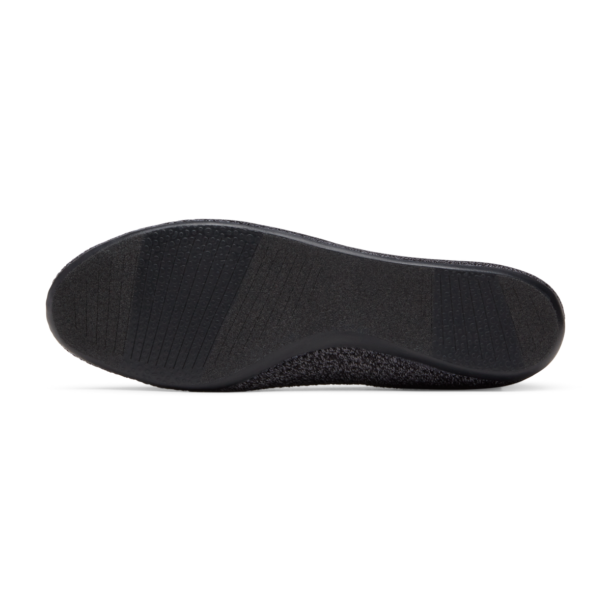Women's Tree Breezer - Natural Black/Stormy Grey – Breathable