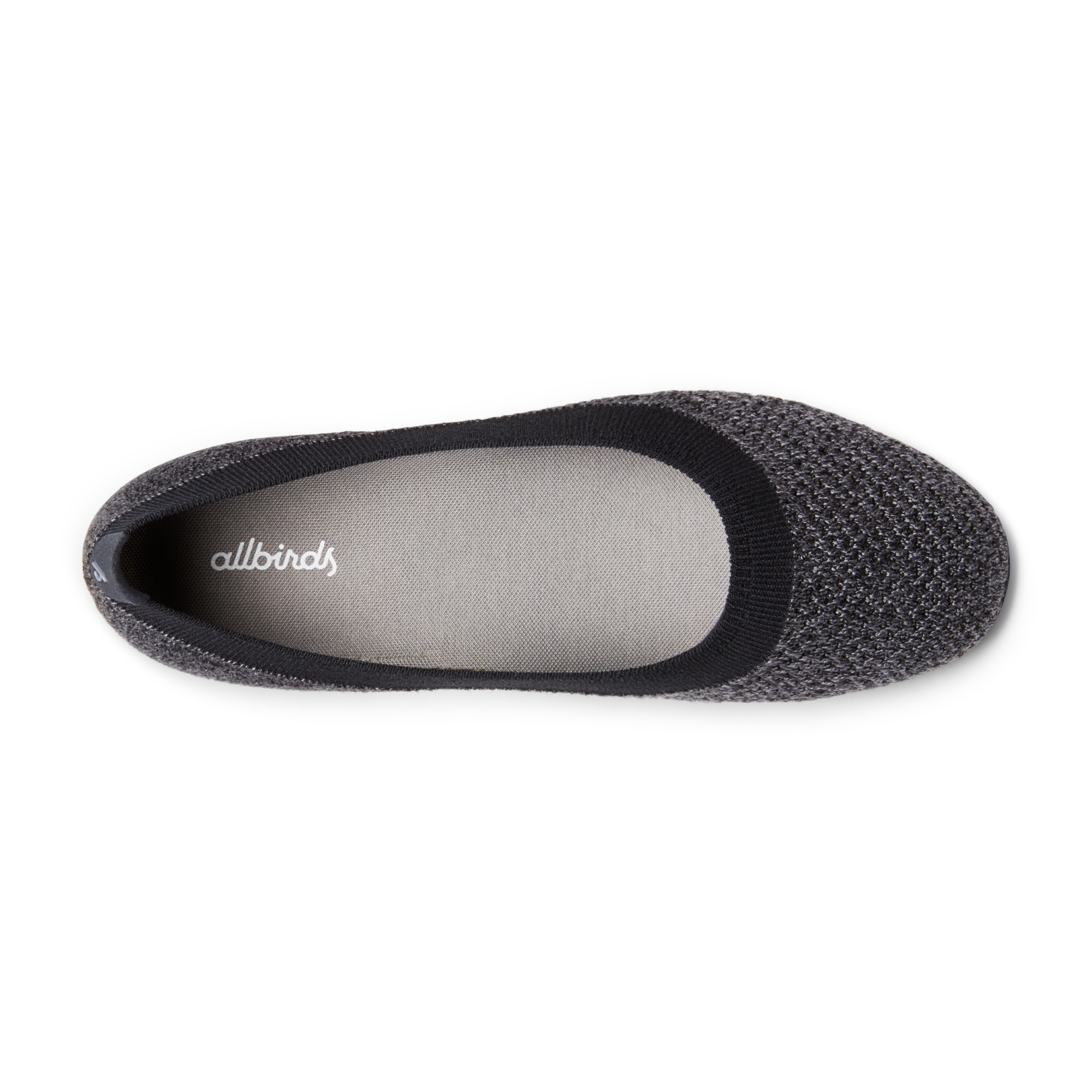 Women's Tree Breezer - Natural Black/Stormy Grey – Breathable