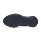 Men's Tree Runner Go - Deep Navy (True Navy Sole)