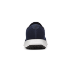 Women's Tree Dasher 2 - Deep Navy (Blizzard Sole)