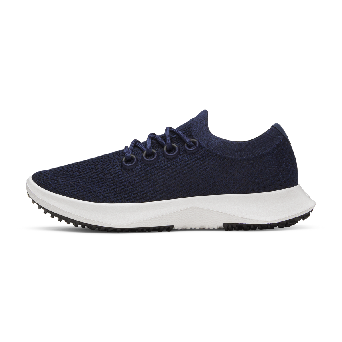 Women's Tree Dasher 2 - Deep Navy (Blizzard Sole) – Performance