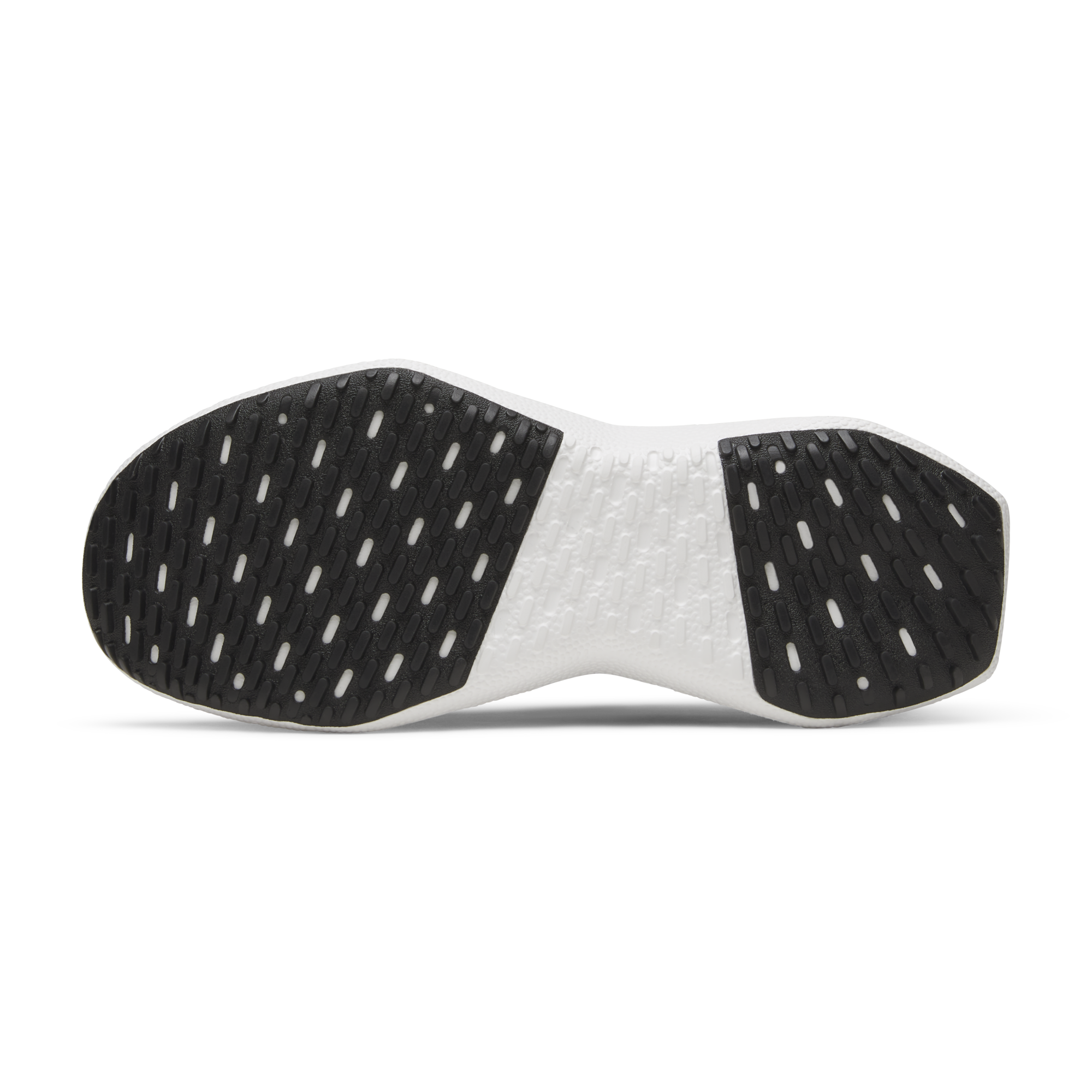 Women's Tree Dasher 2 - Deep Navy (Blizzard Sole) – Performance