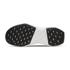 Women's Tree Dasher 2 - Deep Navy (Blizzard Sole)