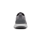 Men's Tree Glider - Medium Grey (Light Grey Sole)