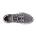 Men's Tree Glider - Medium Grey (Light Grey Sole)