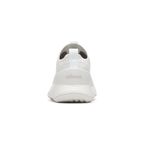 Men's Tree Glider - Blizzard (Blizzard Sole)