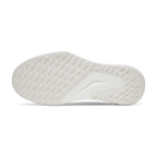 Men's Tree Glider - Blizzard (Blizzard Sole)
