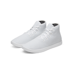 Women's Tree Topper - Blizzard (Blizzard Sole)