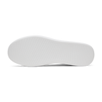 Women's Tree Topper - Blizzard (Blizzard Sole)