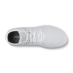 Women's Tree Topper - Blizzard (Blizzard Sole)