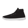 Women's Tree Topper - Natural Black (Blizzard Sole)