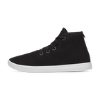 Women's Tree Topper - Natural Black (Blizzard Sole)