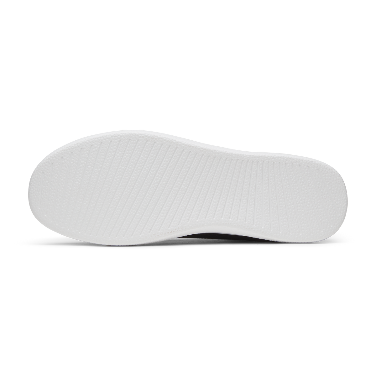 Men's Tree Topper - Natural Black (Blizzard Sole)