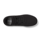 Men's Tree Topper - Natural Black (Blizzard Sole)