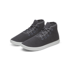 Women's Tree Topper - Stormy Grey (Barely Grey Sole)