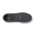 Women's Tree Topper - Stormy Grey (Barely Grey Sole)