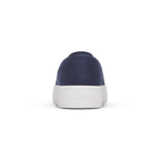 Women's Lounger Lift - Deep Navy (Blizzard Sole)