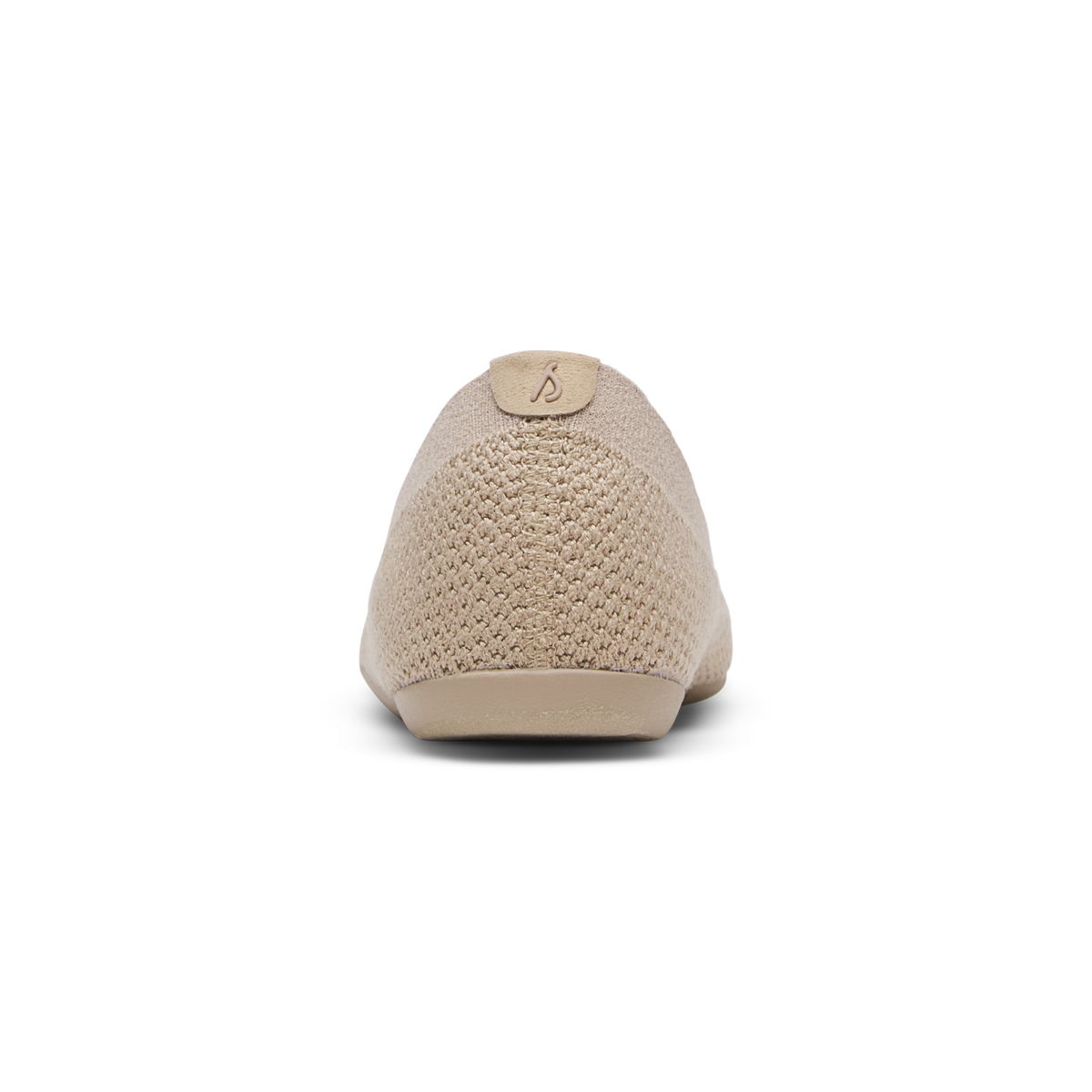 Women's Tree Breezer - Light Khaki – Breathable