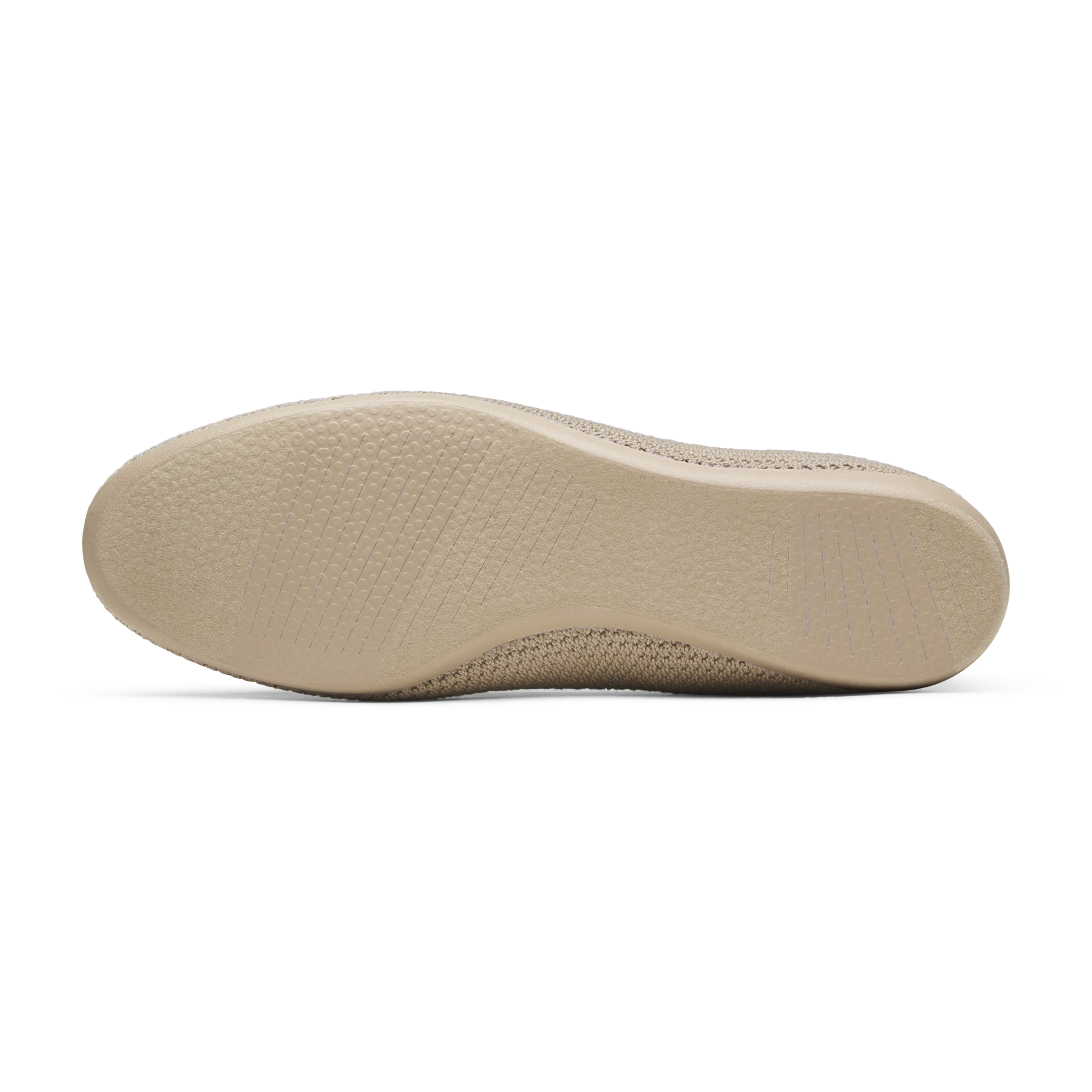 Women's Tree Breezer - Light Khaki – Breathable