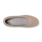 Women's Tree Breezer - Light Khaki