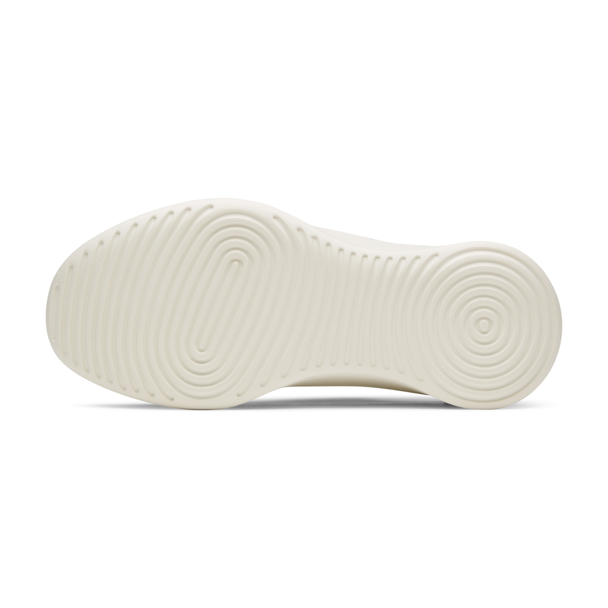 Women's Tree Runner Go - Rustic Brown (Stony Cream Sole)