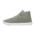 Women's Tree Topper - Hazy Pine (Blizzard Sole)