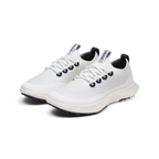 Men's Tree Dasher 2 - Utility - Blizzard/Deep Navy (Natural White Sole)