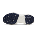 Men's Tree Dasher 2 - Utility - Blizzard/Deep Navy (Natural White Sole)