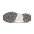 Women's Tree Dasher 2 - Utility - Blizzard/Hazy Pine (Natural White Sole)