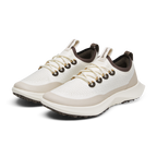 Men's Tree Dasher 2 - Utility - Natural White/Rustic Brown (Natural White Sole)