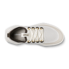 Men's Tree Dasher 2 - Utility - Natural White/Rustic Brown (Natural White Sole)