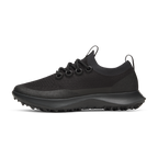 Women's Tree Dasher 2 - Utility - Natural Black (Natural Black Sole)