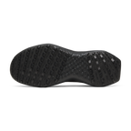 Women's Tree Dasher 2 - Utility - Natural Black (Natural Black Sole)