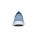 Men's Tree Dasher Relay - Hanami Blue (Blizzard Sole)