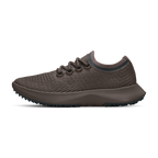 Women's Tree Dasher 2 - Rustic Brown (Rustic Brown Sole)