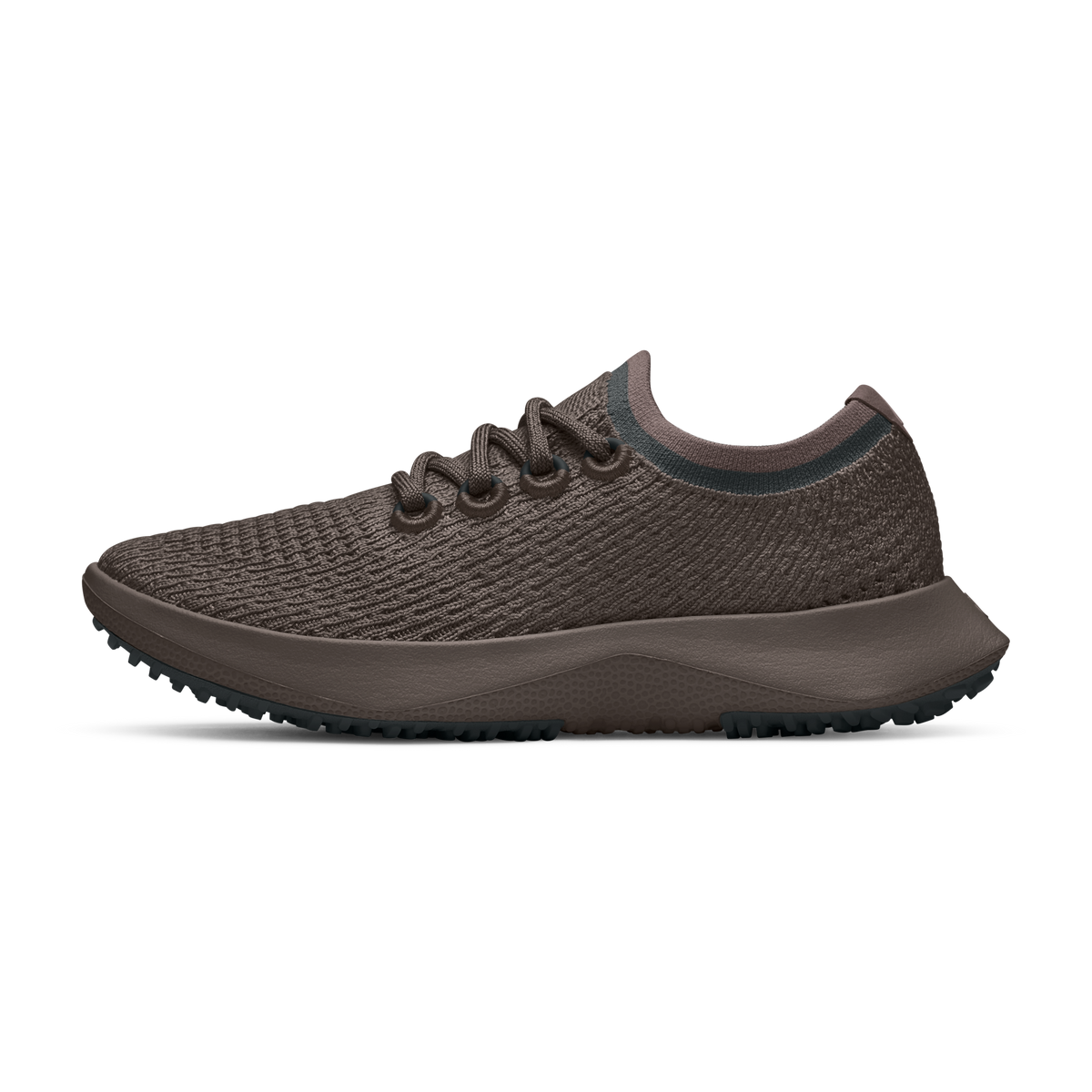 Women's Tree Dasher 2 - Rustic Brown (Rustic Brown Sole) – Performance